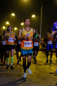 BIB: 47077
                            <button type="button" onclick="openModal(7633292)" class="btn btn-primary btn-sm float-right btn-popup" data-toggle="modal" data-target=".modal-high-quality">
                        <i class="fas fa-shopping-cart"></i> Add to Cart
                    </button>
                                            <button type="button" onclick="isThisMe(7633292, true)" class="btn btn-success btn-sm float-right btn-popup btn-isme hidden" data-toggle="tooltip" data-placement="bottom" title="นี่คือรูปของคุณใช่ไหม คลิกที่นี่เพื่อเอาเข้าอัลบั้ม">
                        <i class="fas fa-plus"></i> Add to album
                    </button>
                    <button type="button" onclick="isThisMe(7633292, false)" class="btn btn-warning btn-sm float-right btn-popup btn-isnotme hidden">
                        <i class="fas fa-ban"></i> Remove from album
                    </button>